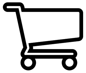 Shopping Cart